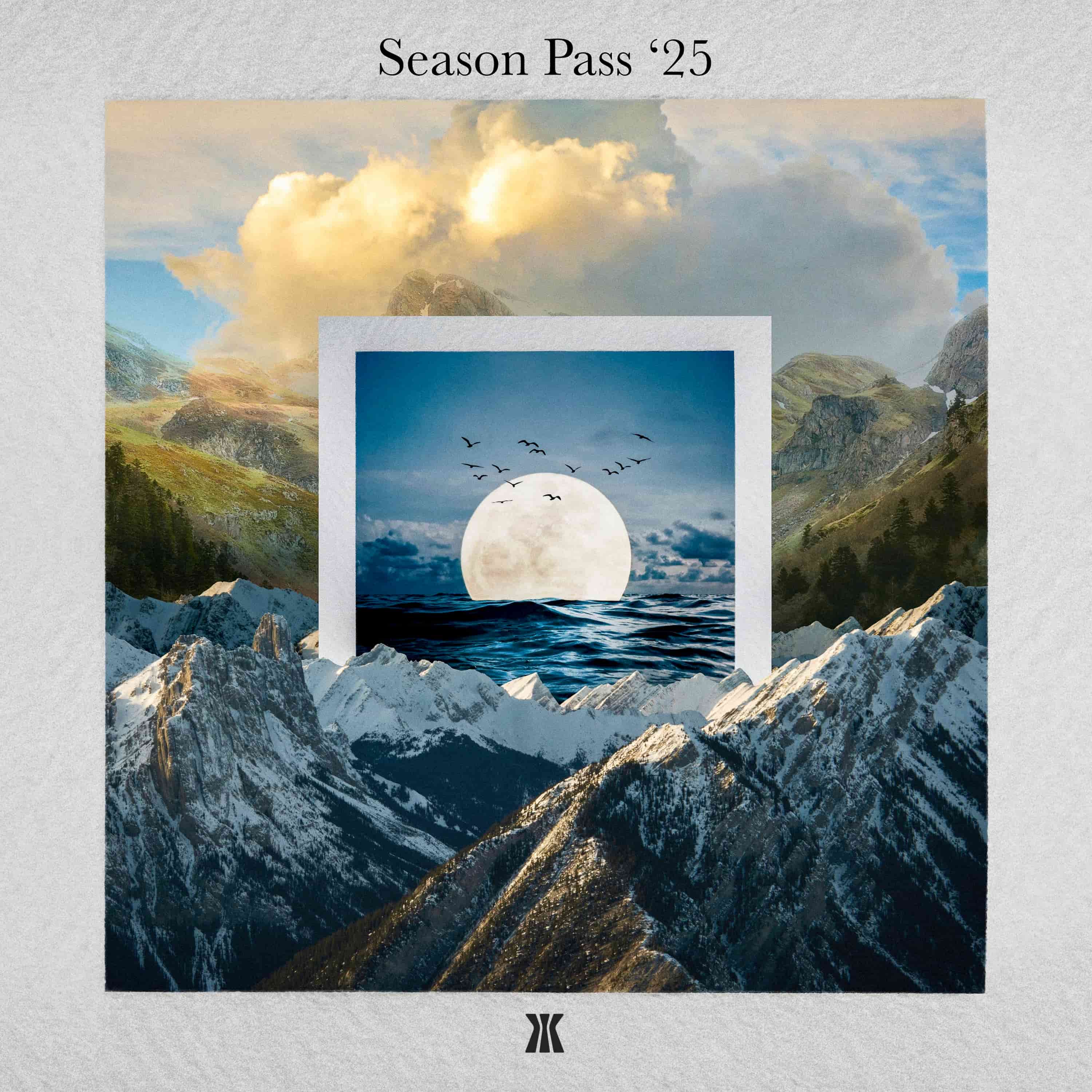 inscription 0a52f41d6b3cc396d909f64a92f112982beffb5060e3ac6617b76a5396db980ci508