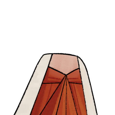 inscription 0a9c2d983cf51f0a5d8a954da5187d9ade08ae320d8e250c1fa3cc51ff0a7b96i4