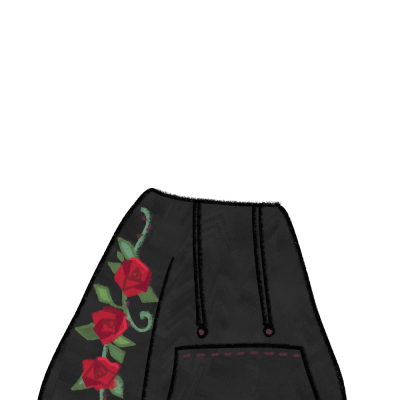 inscription 0a9c2d983cf51f0a5d8a954da5187d9ade08ae320d8e250c1fa3cc51ff0a7b96i5