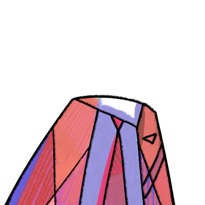 inscription 0a9c2d983cf51f0a5d8a954da5187d9ade08ae320d8e250c1fa3cc51ff0a7b96i9