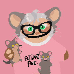 inscription 0aa07970b3bc3a364ae0857a7a104c09158ccb6b3f334cb4713fbf7bde87a4e3i0