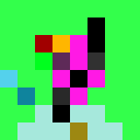 inscription 0aad79e87134efe1d45ba6491641881bd66aea8b8c2adf689e6b47d879fb057ci0