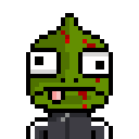 inscription 0ae0a99f0df76aea07167b9e5b55c202c0e652ebd7a273e1132aabd8e8007224i0