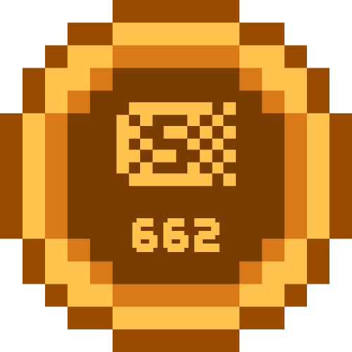 inscription 0afefd4e4452ccb360b20ef4181196c758616b496700729767a37680a1cbf9afi0