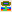 inscription 0b75170eac4e9701479e7f86b94ff304ab45feb255ad278de4ea3ebfc6ff5215i1
