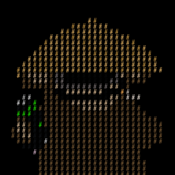 inscription 0b95fb1c2d6c5ddb0cadba717ca6f103168f4d1f66f3c102d678bbefe0f5c2bfi0