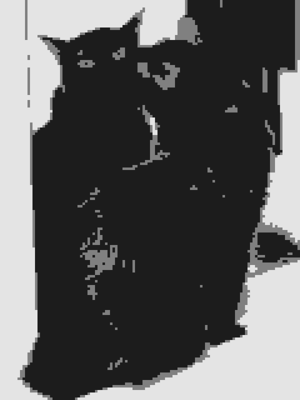 inscription 0b98659fe80f80919231568ee96d7c97dc9d163223f4c8c698aebf23f5038e45i0