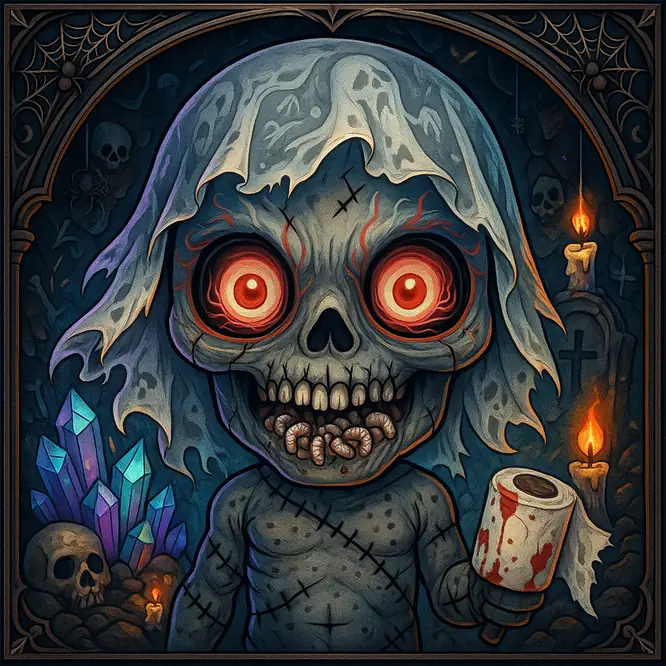 inscription 0baebc921ce91ea2326d8c42e4244a4bd0081a3949342627627490560ec0837ei0