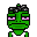 inscription 0bbc90d5b20ea1a938166bc0c473e69a1b5bd07c07b8579d9eb67dd38fb5ddf6i0