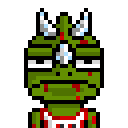 inscription 0bd0fd8374583aeb9500c68d957f749165680d1d590ae9b4651f8bd94a835cf3i0