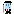 inscription 0bdf2b757b7c266c6316185057bb0a632c266649e7e2fccff8c94d8c055280eei0