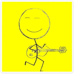 inscription 0be1e0485e57718f99c70aa743b35a7d396d5e502e4cd8768fd765599ad0fb50i0