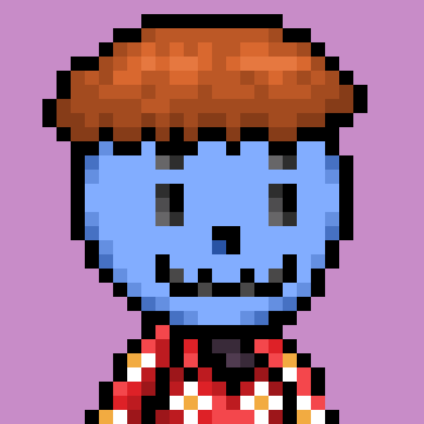 inscription 0be406d16d70f218ef714775ca2076755b59a91542c53b2ba18c9cf45d55e1a3i0