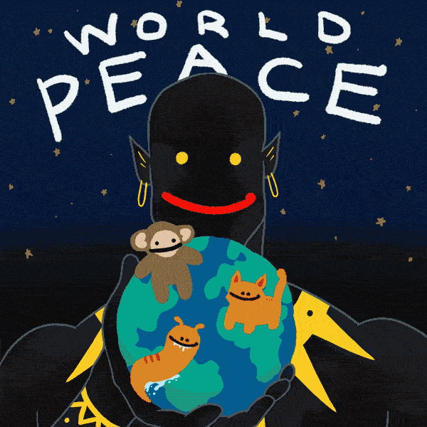 inscription 0c7723d95ebbda9a65c3b2631ceca8452b0a00fdd4d884bf3ccd03c73c209054i0