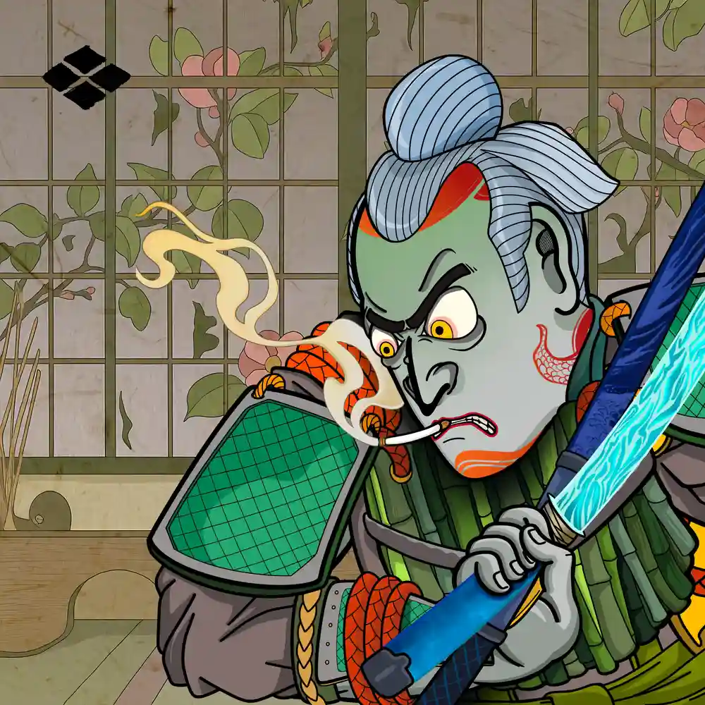 inscription 0c7a6f1b176040176a8cab4d93230ed6e52a1f1c92bc5180559e9cb4a1465717i0