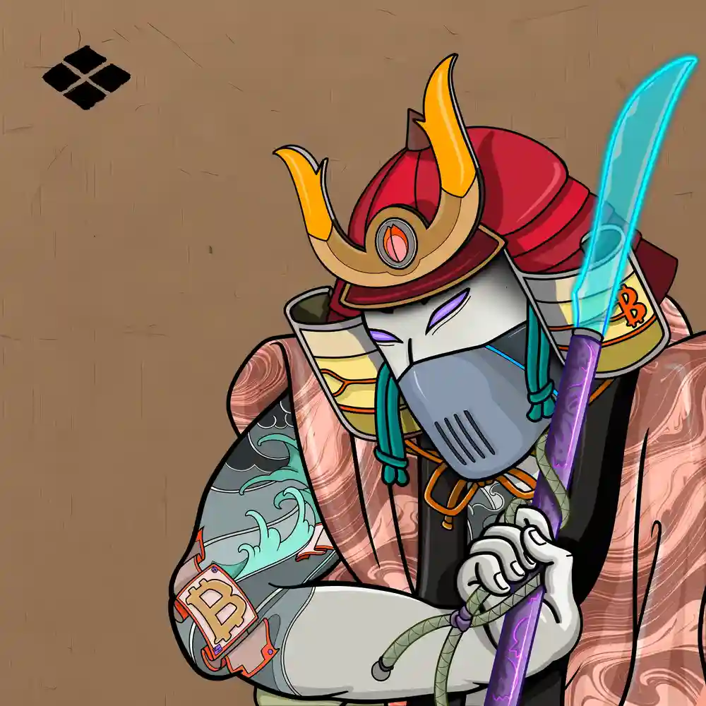 inscription 0c7a6f1b176040176a8cab4d93230ed6e52a1f1c92bc5180559e9cb4a1465717i1