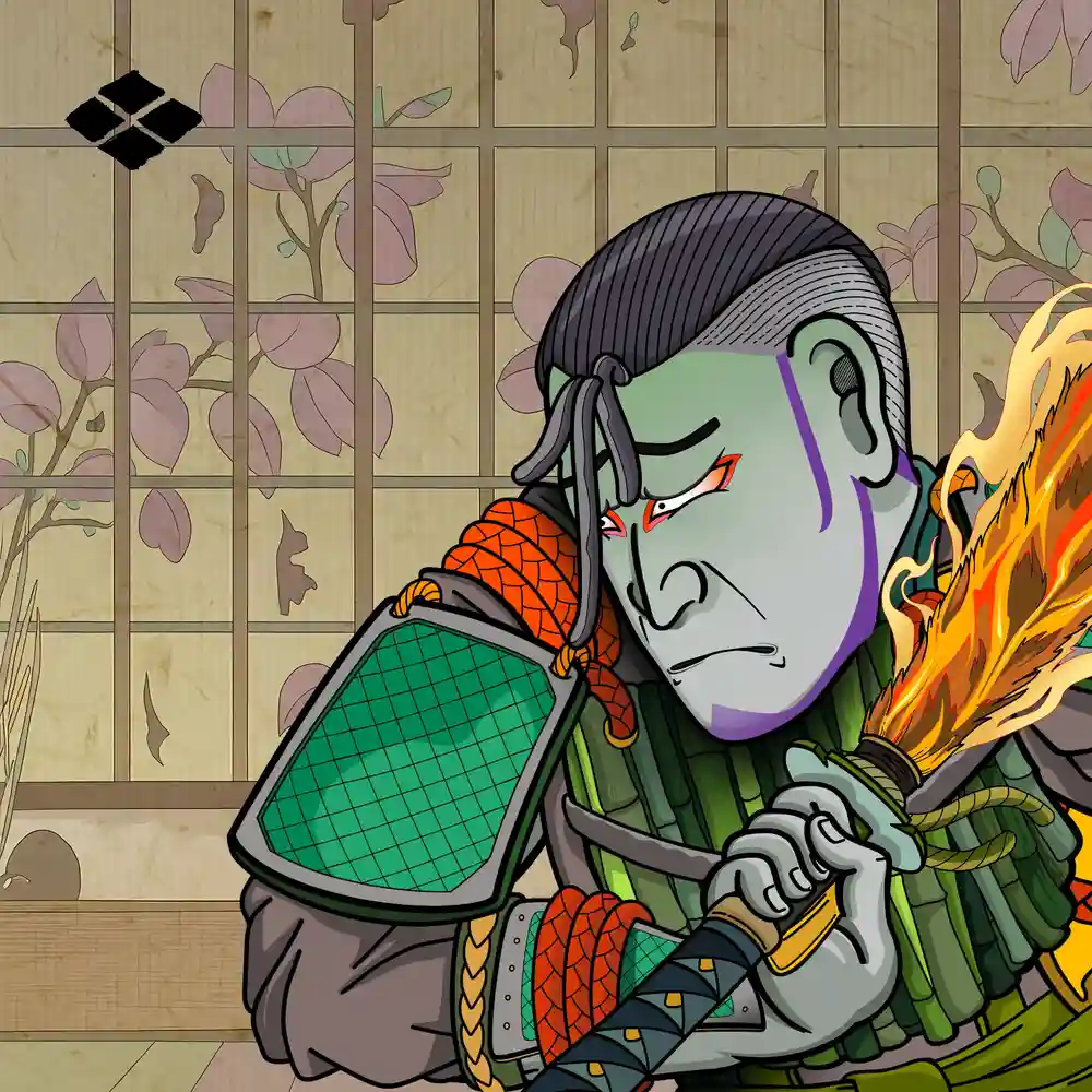 inscription 0c7a6f1b176040176a8cab4d93230ed6e52a1f1c92bc5180559e9cb4a1465717i4