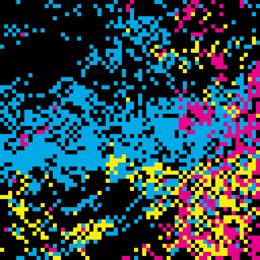 inscription 0c9cb89231d0b898dc0c26c7423bb793c181cbbd6e14c97f12b11fc1c75474fci0