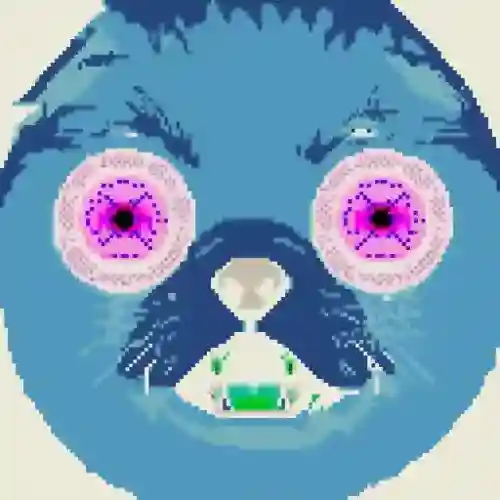 inscription 0ca94d8ab50235a206998d429b4738667c5f0268c726cd1fe3d9ec8bc059973di296