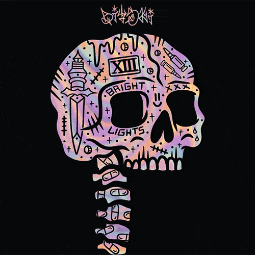 inscription 0cb450366e39f66c59e62a5137bee3cd2adfd3c43d3fd8273d84f47d0c39eee3i30