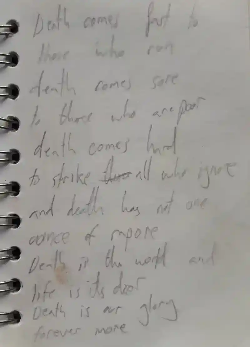 inscription 0d56ce35aa318dcfff2d59b00aa3311f60a318da21224f1d280e36b6062a4edfi1