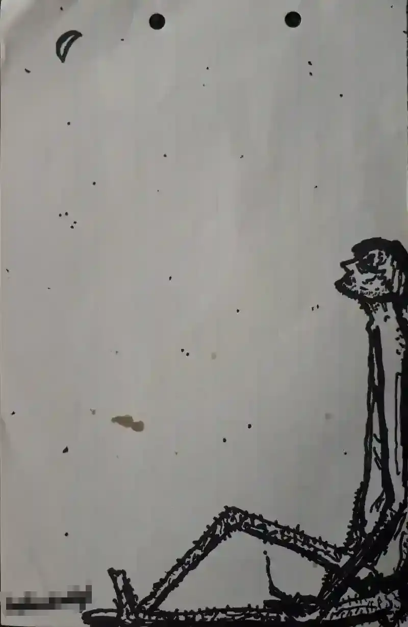 inscription 0d56ce35aa318dcfff2d59b00aa3311f60a318da21224f1d280e36b6062a4edfi10