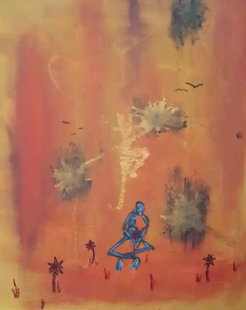 inscription 0d56ce35aa318dcfff2d59b00aa3311f60a318da21224f1d280e36b6062a4edfi14