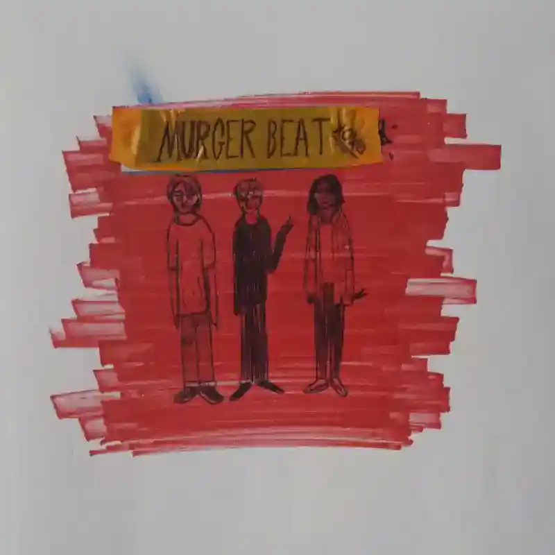 inscription 0d56ce35aa318dcfff2d59b00aa3311f60a318da21224f1d280e36b6062a4edfi19