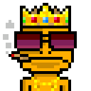 inscription 0d7277ed0ec6901da959b0f12071d42517be91132438c72752e2e72b083346b9i0