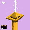 inscription 0da1e8d294b79af6f76dd79ae95fc198573a69fb60640c7a6c04e2f9ed8bcc77i0