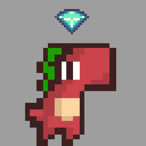 inscription 0dc693e36e8c88d0beef4cd01b4b46907ea5aec1f9efeb3e744ebe1a7a63730di0