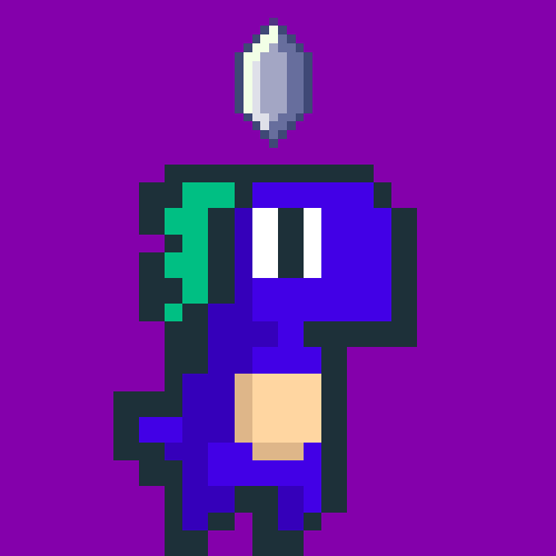 inscription 0dfb40a1b58ec67f443e66ff66f87e70239f0403beb4dcc63fc1988903c9cfe2i0