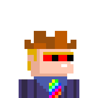 inscription 0dfcbddb28fae7eed56da8198a6d434cfe2eb9c250b96e7472901e6667c3d1a3i0