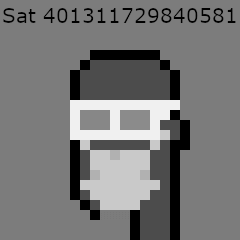 inscription 0e0bc2484f0e305c6b384e1a015e6319a6750ade0a5997bf1a6adc5582d0cc0ei0