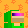 inscription 0e0e92afcc4f76b6eb8f7c424574e6c31d8764f19364f7b015b17f1a128d984bi0