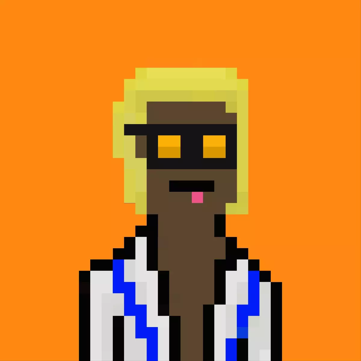 inscription 0e22e628f811e7cb5df18148512a6acd01422cb9e501fe4c0e234487a83e27afi0