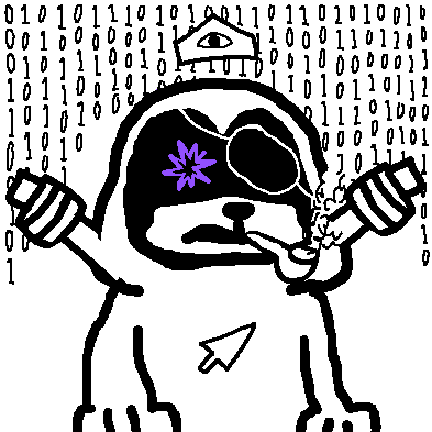 inscription 0e42d6aa3cc8d0ecfc633b4c0d3eca4a3d059cb4e0c4822478d39a057fd0149ai0