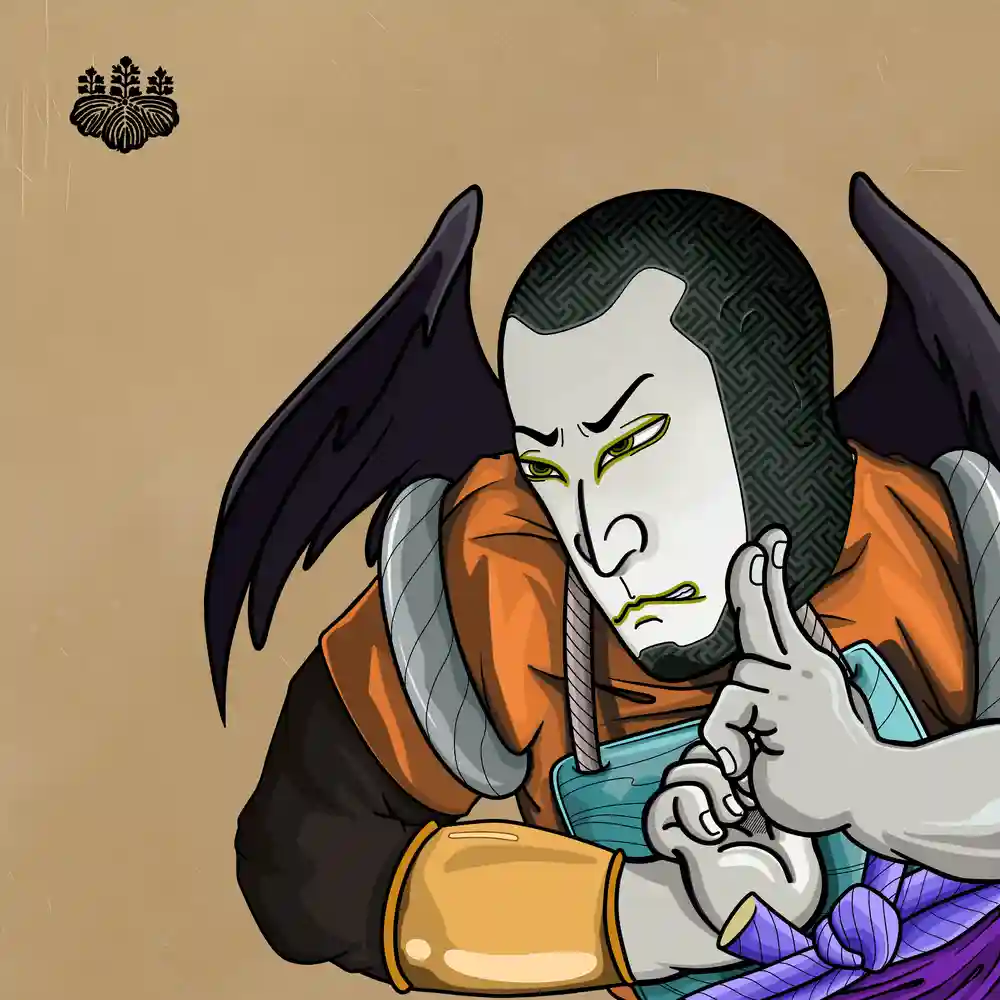 inscription 0e4676c3563504d82a7e0481ec79b9133cf5100dcc28c7a2d6fbc2883d550c0di2