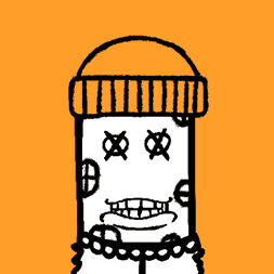 inscription 0e6e26fc519cea10448ec23c96e7292f72ac1e2d1ed6227e6fd89ad50cf35ebai0