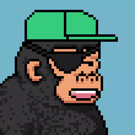 inscription 0eadec02d024d7ddd6920588add1135f3c4ccc7f8faba4a96c90611094921bebi0