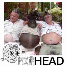 inscription 0ef3a622280478a2c5f92b98bc384570a0c81f98ae62d04160b30b9b846ec26ai0