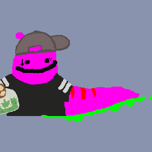 inscription 0f15bc8c0b6d4081bcd874bd5a0302afe89822e4e7aa764e3d78ac3b3d3a36efi0