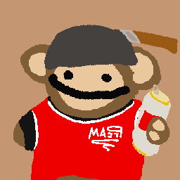 inscription 0f3fe1470d9dbf5144c27cded0ec0ac318fe5cd49dae0d5f6bf68e372e635634i0