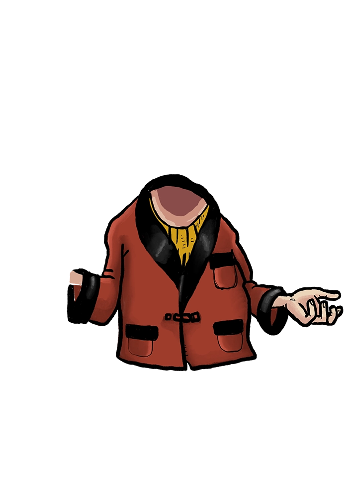 inscription 0fcb7345cffdc0f583e5639c495085eeddd90e3e8788efae054eaafe6728de2ai2