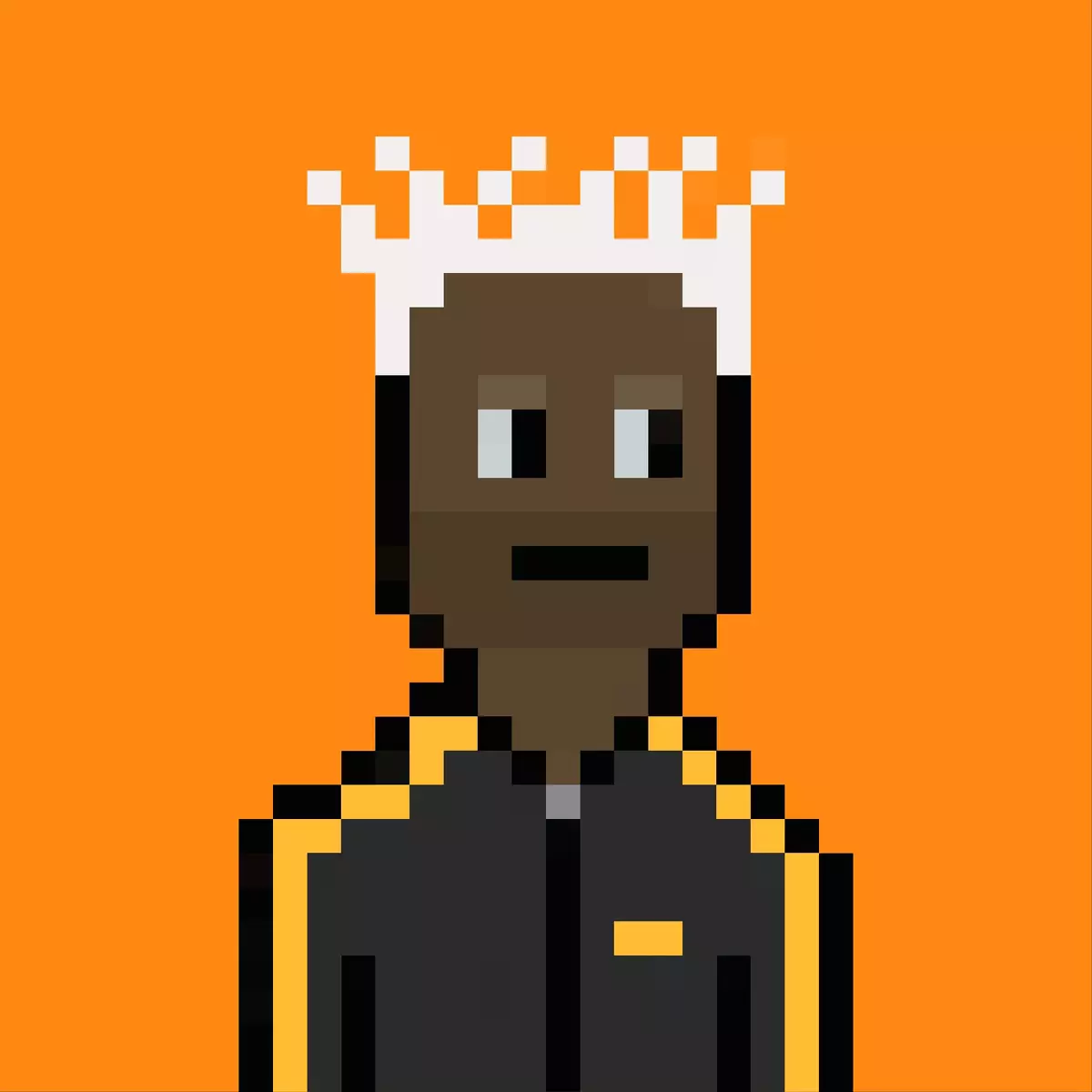 inscription 0fec21a2b2b05d730077b352b089ed9478ba2b05049b56d13ba017a6dc9aa7f3i0