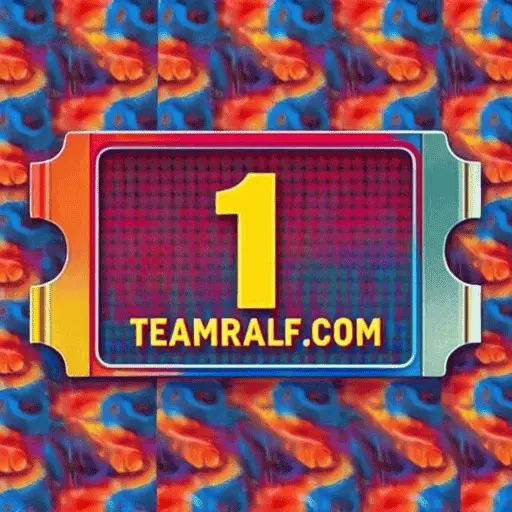 inscription 1009b72e78ce7fa06eabf1df14cdc612a3113eb50f55e099ad282e5073e03a42i0