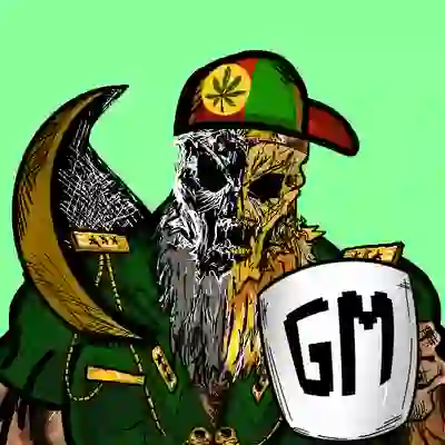 inscription 1016a5429d81c9d00a9eb9751aad8e86d945bacfb4abed94a006745011b26e08i0