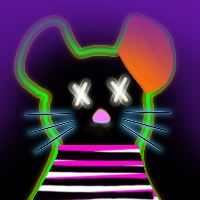 inscription 1059e6ea43f39b6f194c2e837757e75e83b4991acb6d0fd9485ec8bdc4826beai0