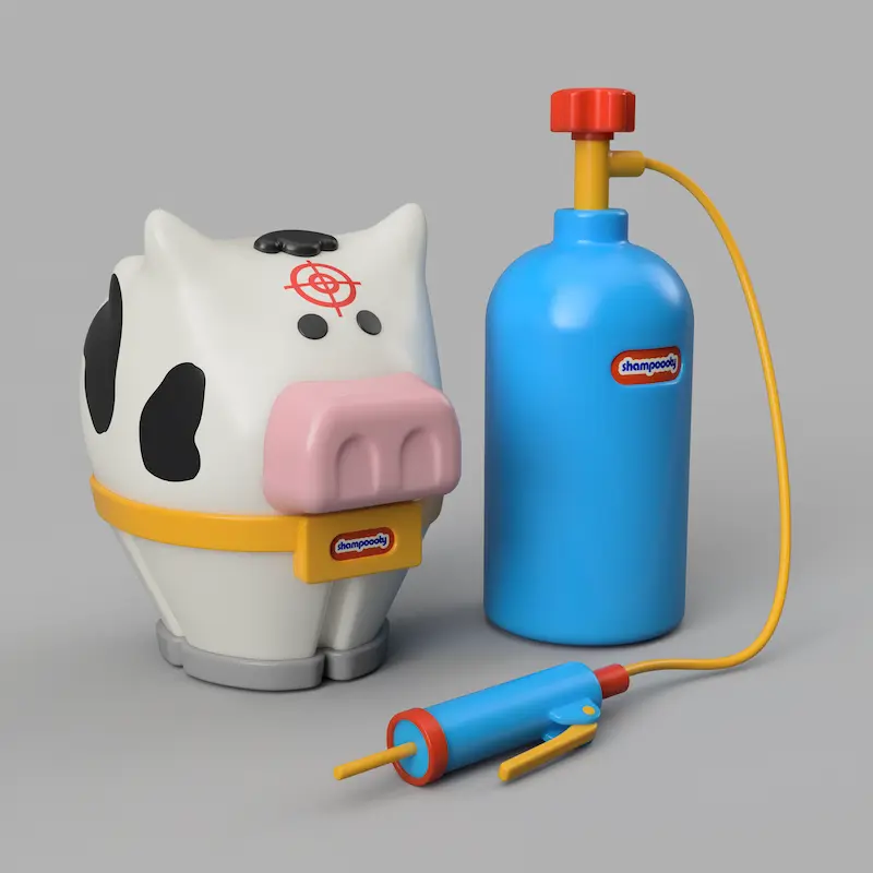 inscription 1094faff34381d5370b5e34657d70faf3686c0eac9dd58370c07a1c58046b5d5i11