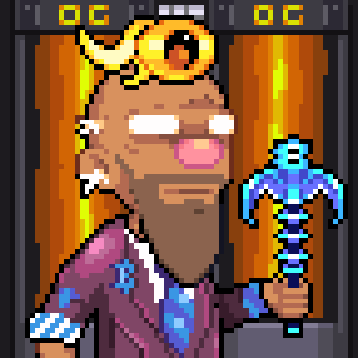 inscription 10d08d63e40916f16b02e0955df235e588805c69bf826a3f692baa4225457636i2